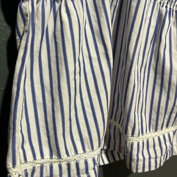 100% cotton Girls top - NWOT - Picture 4 of 5